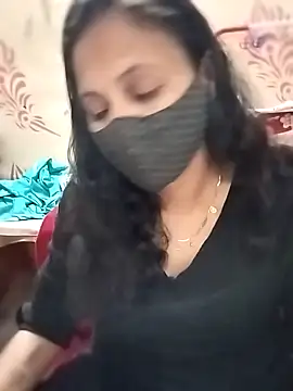 bhabi monalisha online show from March 9, 2026, 5:06 pm