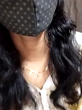 bhabi monalisha online show from March 13, 2026, 3:40 pm