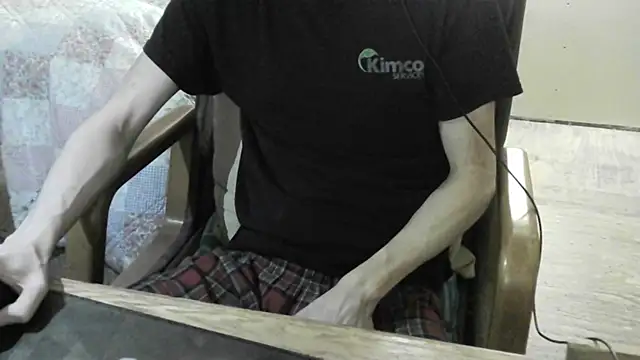 FiSTALiTY online show from February 28, 2026, 9:54 am