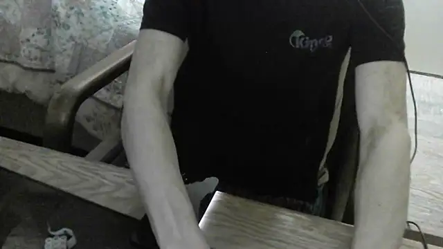 Snapshot of FiSTALiTY chatting on June 15, 2026, 10:17 am FiSTALiTY online show from June 15, 2026, 10:17 am