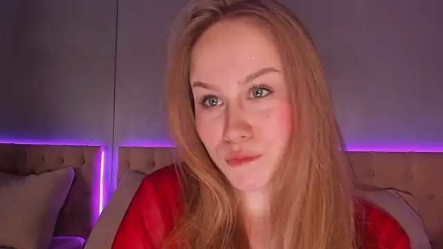 stacy moorex online show from May 13, 2026, 8:38 pm