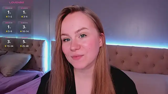 stacy moorex online show from May 17, 2026, 8:49 pm