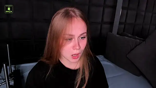stacy moorex online show from June 26, 2026, 8:46 pm