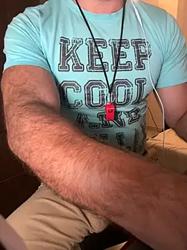 Coach 85 online show from July 29, 2026, 1:04 am