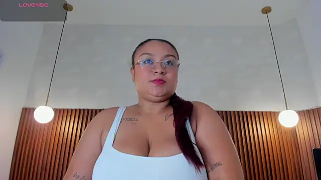 brenda watson  online show from March 13, 2026, 12:01 pm