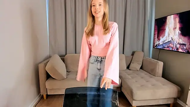 DebiHost online show from March 7, 2026, 8:11 am