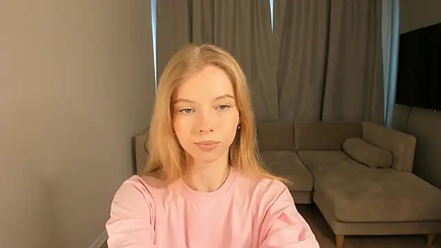 DebiHost online show from March 18, 2026, 1:03 pm