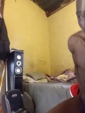 Babyoil4u online show from March 12, 2026, 7:58 am