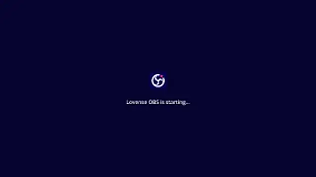 Snapshot of EmberLuna_ chatting on May 21, 2026, 6:31 am EmberLuna online show from May 21, 2026, 6:31 am