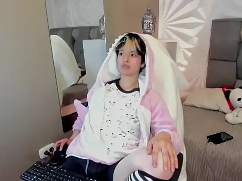 RedHood 1 online show from March 5, 2026, 3:57 am