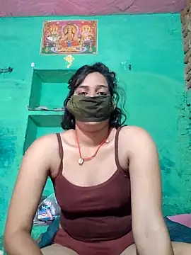 Poonam bhoji online show from March 7, 2026, 9:28 am