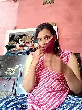 Poonam bhoji online show from March 21, 2026, 9:58 am