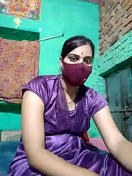 Poonam bhoji online show from April 22, 2026, 5:03 pm