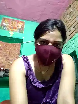 Poonam bhoji online show from April 28, 2026, 7:52 pm
