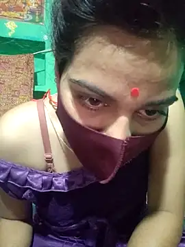 Poonam bhoji online show from April 29, 2026, 5:41 pm