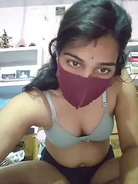 Poonam bhoji online show from June 16, 2026, 6:54 pm