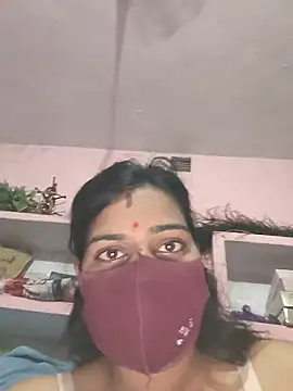 Poonam bhoji online show from June 17, 2026, 7:15 pm
