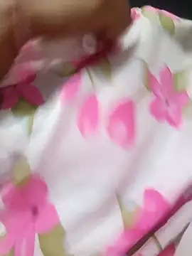 Sofiaa 09 online show from February 27, 2026, 9:37 pm