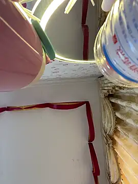 qweqwe2qwe3 online show from February 26, 2026, 5:28 am