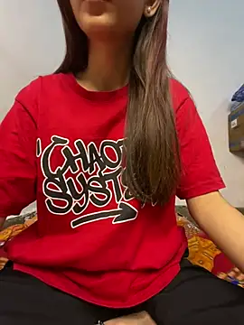 sexy liciy online show from March 5, 2026, 2:57 pm