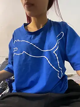 sexy liciy online show from March 16, 2026, 3:16 pm