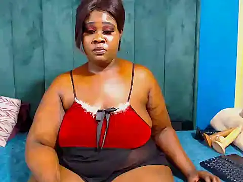 Snapshot of DARKTEMPTATION46XX chatting on June 3, 2026, 9:56 am DARKTEMPTATION46XX online show from June 3, 2026, 9:56 am