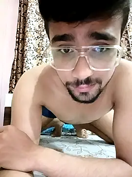 big indiancock online show from April 22, 2026, 6:20 pm