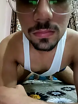 big indiancock online show from May 2, 2026, 6:02 pm