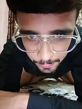 Snapshot of big_indiancock chatting on May 17, 2026, 5:53 pm big indiancock online show from May 17, 2026, 5:53 pm