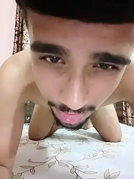 Snapshot of big_indiancock chatting on May 30, 2026, 6:49 pm big indiancock online show from May 30, 2026, 6:49 pm