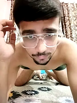 Snapshot of big_indiancock chatting on July 9, 2026, 7:51 pm big indiancock online show from July 9, 2026, 7:51 pm
