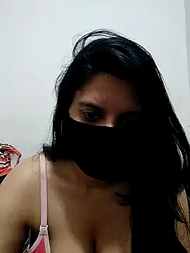 Sonakshi kumari online show from March 14, 2026, 6:46 pm