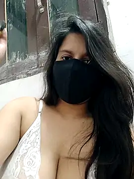 Sonakshi kumari online show from April 28, 2026, 8:47 pm