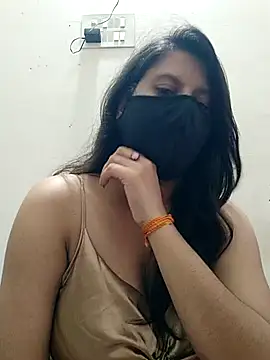 Sonakshi kumari online show from July 5, 2026, 4:19 am