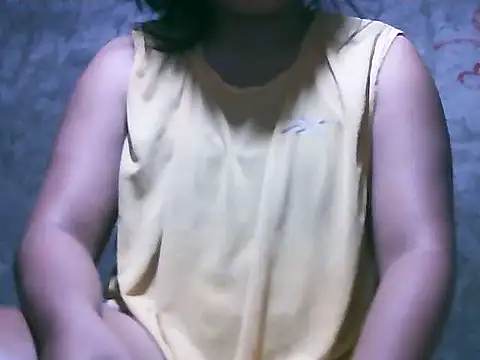 Flowerbebe online show from June 29, 2026, 8:53 pm