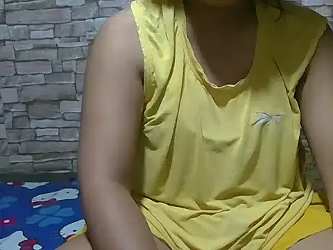 Flowerbebe online show from July 20, 2026, 9:34 am