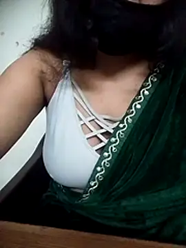 jannt 15 online show from February 27, 2026, 4:34 am