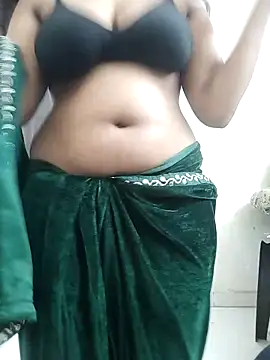 jannt 15 online show from March 13, 2026, 5:58 am