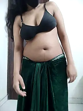 jannt 15 online show from March 14, 2026, 4:23 pm