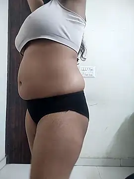 jannt 15 online show from March 15, 2026, 4:35 pm