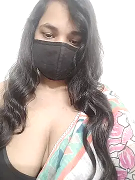 jannt 15 online show from March 17, 2026, 4:28 am