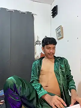 asian darlingcummersxXx online show from June 9, 2026, 2:17 pm