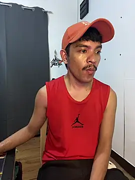 Snapshot of asian_darlingcummersxXx chatting on June 23, 2026, 1:31 pm asian darlingcummersxXx online show from June 23, 2026, 1:31 pm