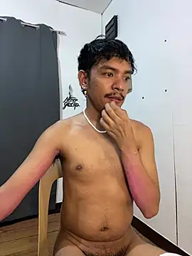 Snapshot of asian_darlingcummersxXx chatting on June 28, 2026, 9:48 am asian darlingcummersxXx online show from June 28, 2026, 9:48 am