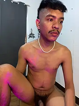 Snapshot of asian_darlingcummersxXx chatting on June 29, 2026, 11:16 pm asian darlingcummersxXx online show from June 29, 2026, 11:16 pm