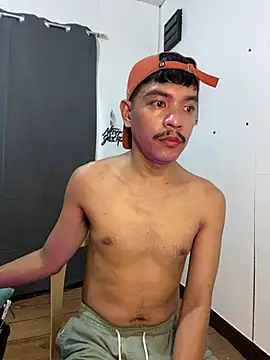 Snapshot of asian_darlingcummersxXx chatting on July 5, 2026, 1:45 am asian darlingcummersxXx online show from July 5, 2026, 1:45 am