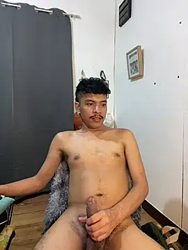 Snapshot of asian_darlingcummersxXx chatting on July 6, 2026, 3:03 pm asian darlingcummersxXx online show from July 6, 2026, 3:03 pm