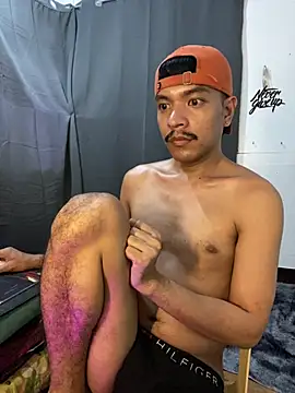Snapshot of asian_darlingcummersxXx chatting on July 7, 2026, 7:23 am asian darlingcummersxXx online show from July 7, 2026, 7:23 am