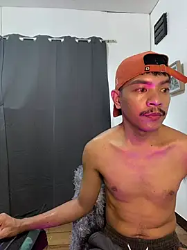 Snapshot of asian_darlingcummersxXx chatting on July 8, 2026, 2:27 am asian darlingcummersxXx online show from July 8, 2026, 2:27 am