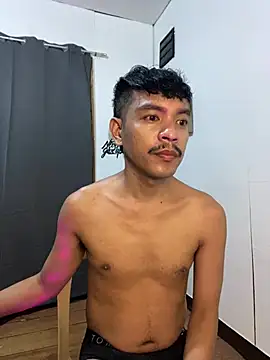 Snapshot of asian_darlingcummersxXx chatting on July 10, 2026, 9:23 am asian darlingcummersxXx online show from July 10, 2026, 9:23 am